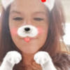 nicole78rodgers